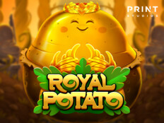 Süperbetin promosyon kodu. William hill casino best slots.67