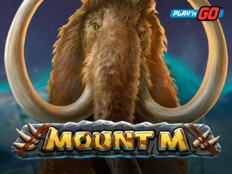 Süperbetin promosyon kodu. William hill casino best slots.31